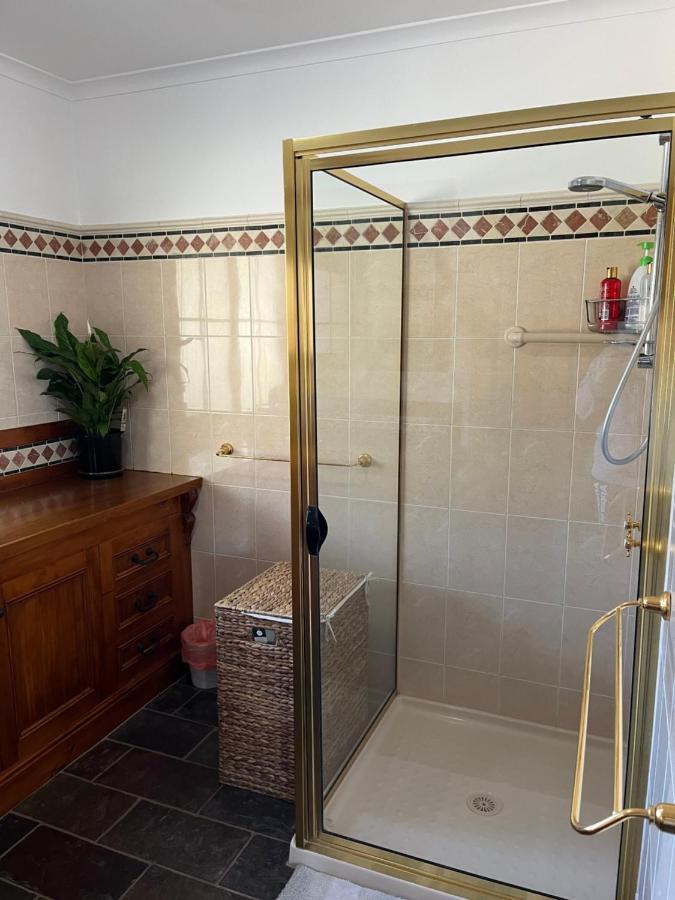 Bicheno Getaway For Two Apartment Luaran gambar